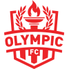 Olympic FC Cochabamba